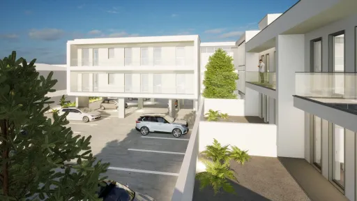 INVESTIMENTO PREMIUM | Terreno com projeto aprovado IPL – PENICHE