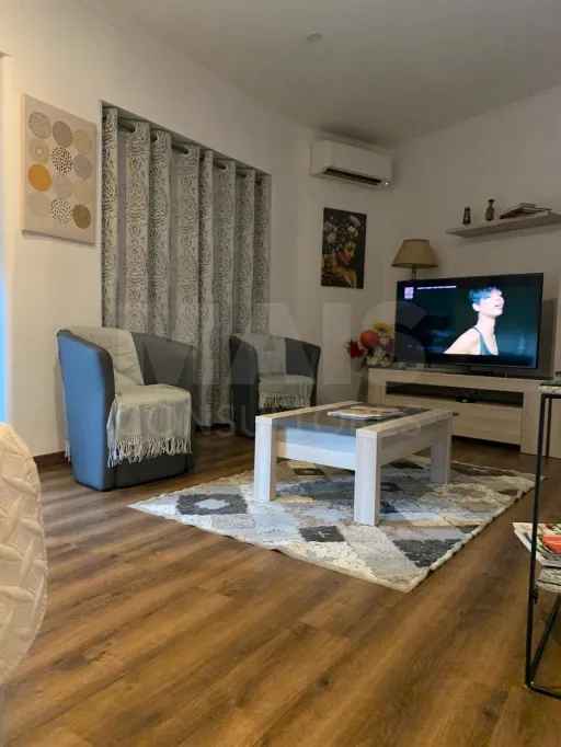 Apartamento T2 em Odivelas
