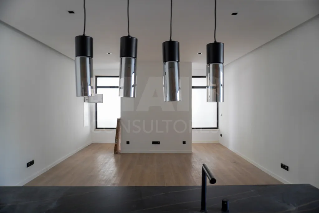 🏡 NEW studio apartment 2 min. from the station