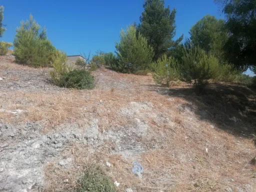 Urban land in Alenquer