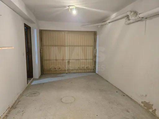 Moradia geminada T3 com garagem box e pátio de 60 M² | Alfeizerão