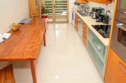 Apartamento T3 com box Póvoa de Santa Iria