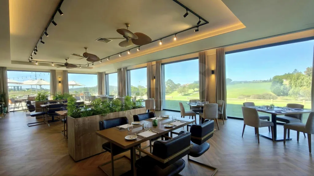 🌿 Lote Urbano | Belas Campo Clube | 721 m²