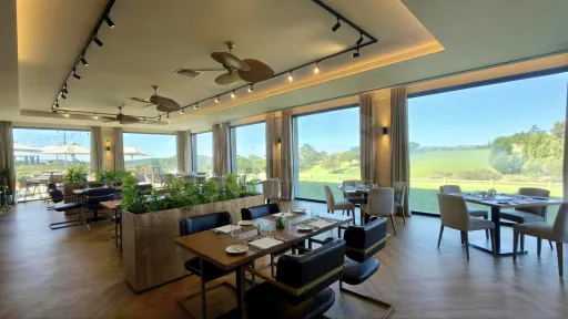 Terreno para Construção no Belas Clube de Campo com 721m2