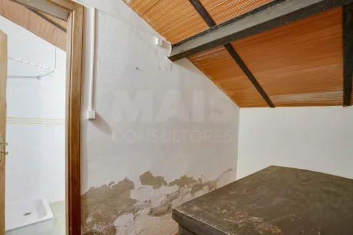 Moradia com piscina | Vale de Boi | Ponte de Sor