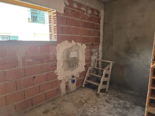 Moradia T3 com Piscina e Vista Mar e Lagoa de Óbidos