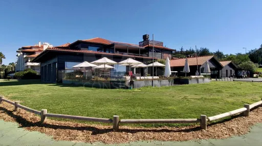 Terreno para Construção no Belas Clube de Campo com 721m2