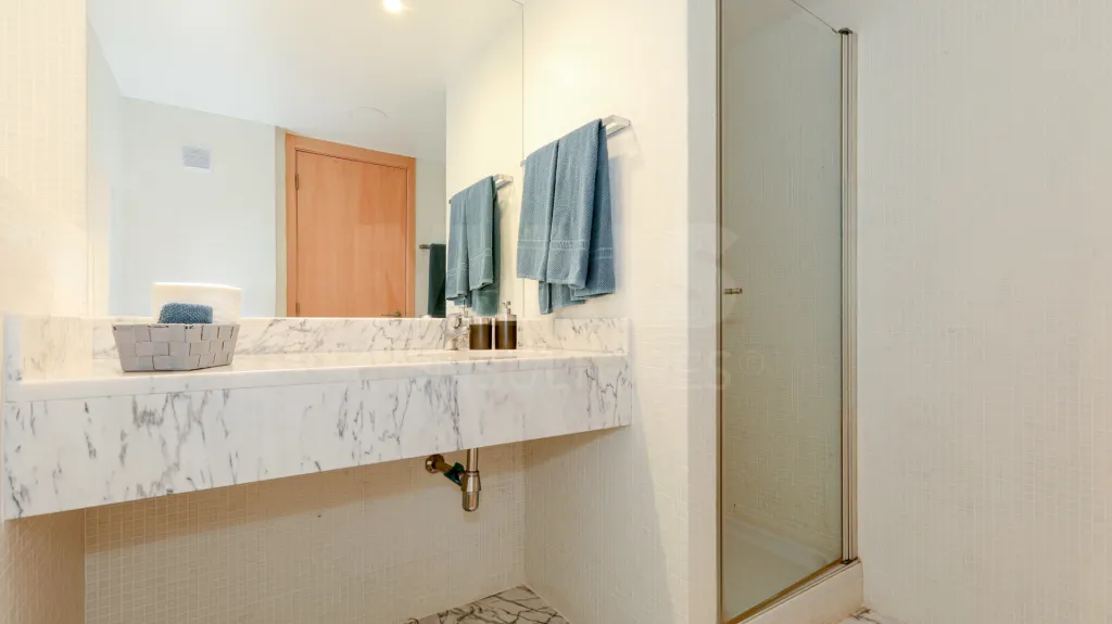 Moradia T3 de Luxo na Marina de Lagos