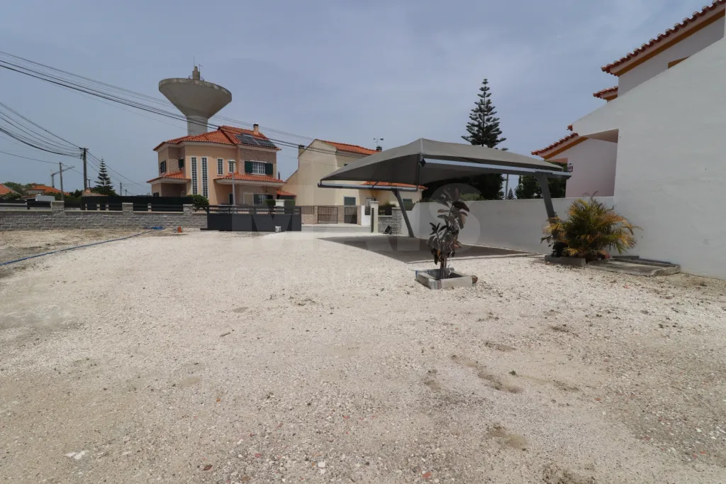Terreno Urbano no Porto Alto com 349 m2