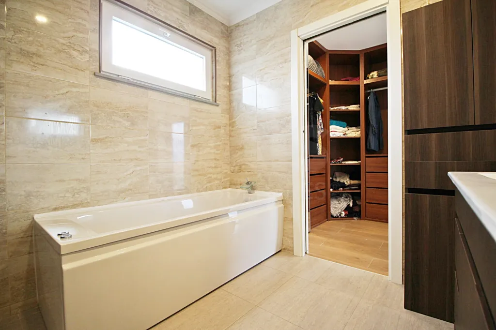 Moradia T5 de Luxo com Piscina