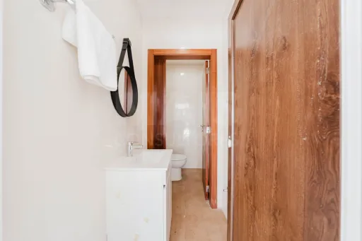 Quinta T10