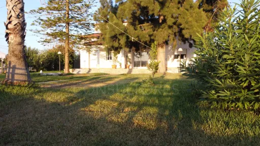 Quinta T5 com Piscina em Samora Correia