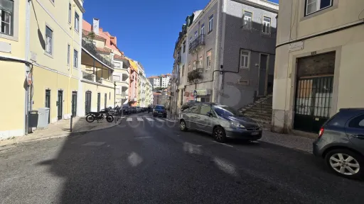 T2 in Graça