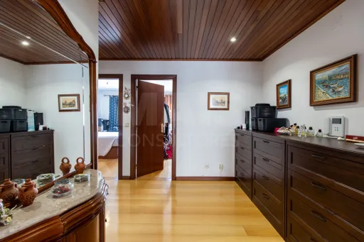 Apartamento T2 | Avenida de Fitares  - Rinchoa – Rio de Mouro - Sintra