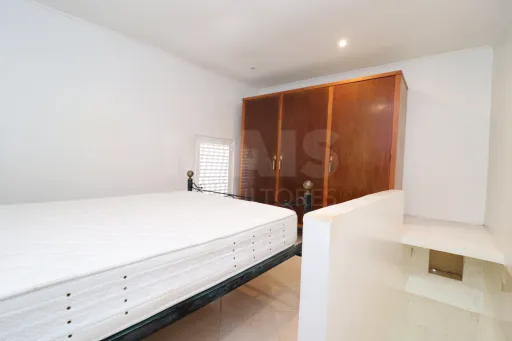 Moradia T0 com Sótão em vila Franca Xira