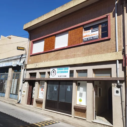 Moradia T5 em Figueira de Castelo Rodrigo