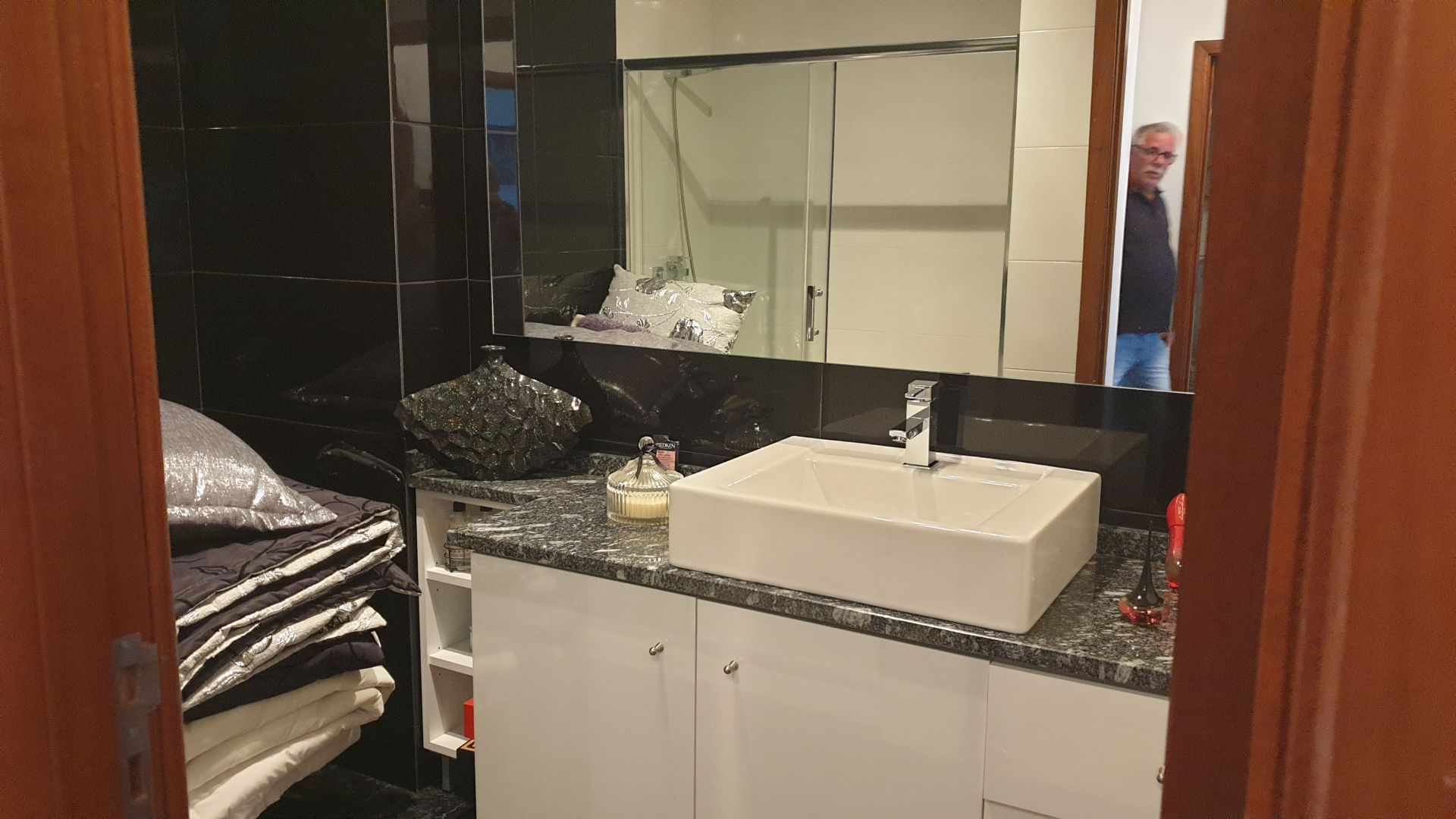 - Oportunidade Única em Arrifana-Apartamento T2 Mobilado