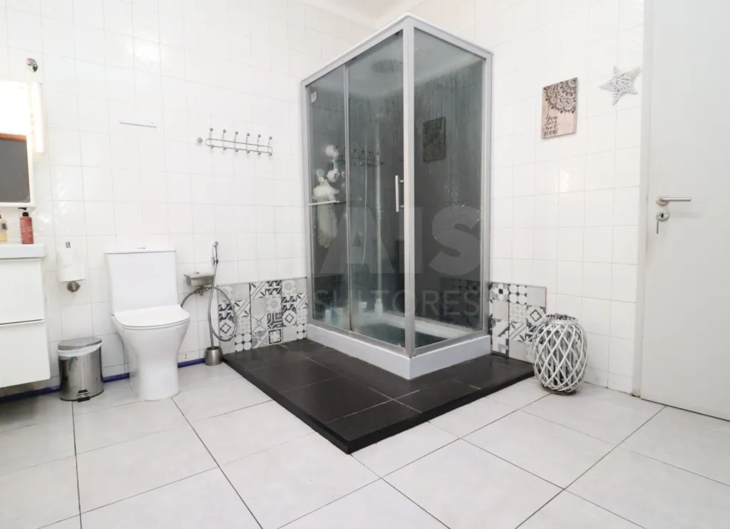 Quinta T5 com Piscina em Samora Correia