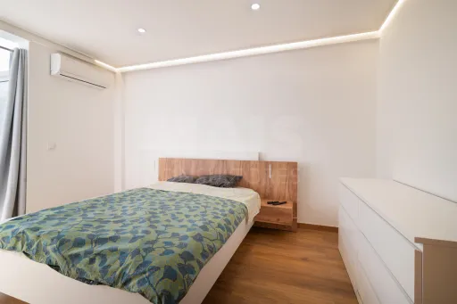 Apartamento T2 Amadora Reboleira