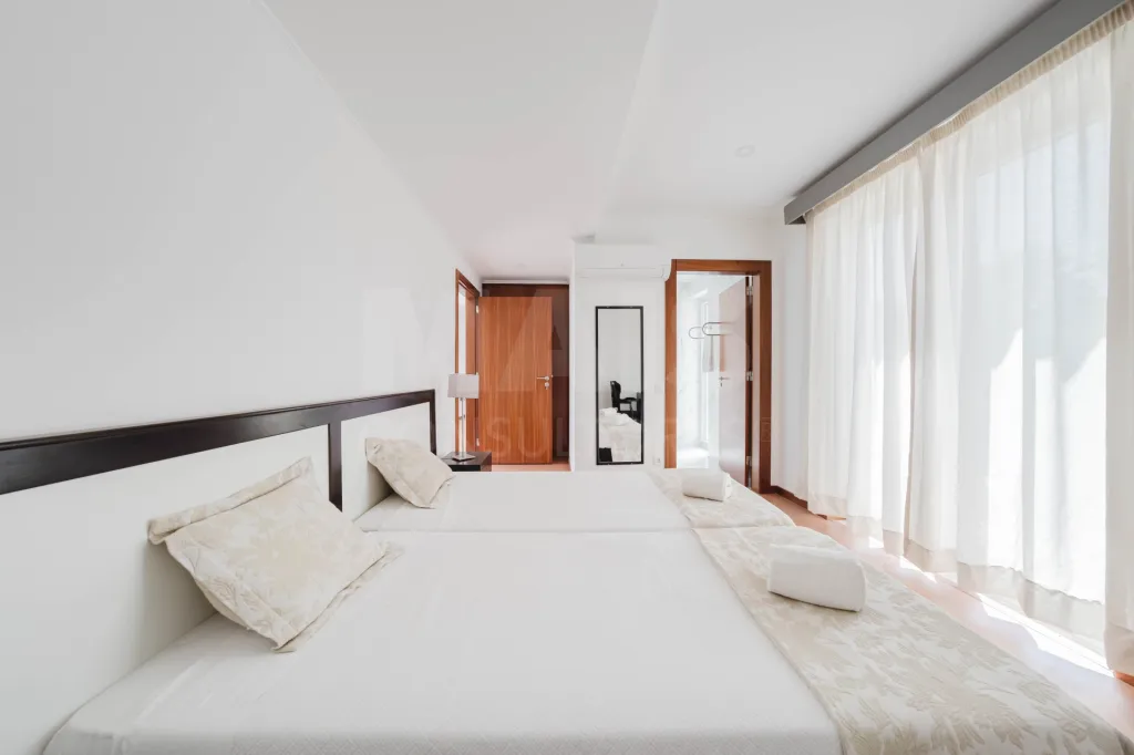 Quinta T10 Rural Hotel