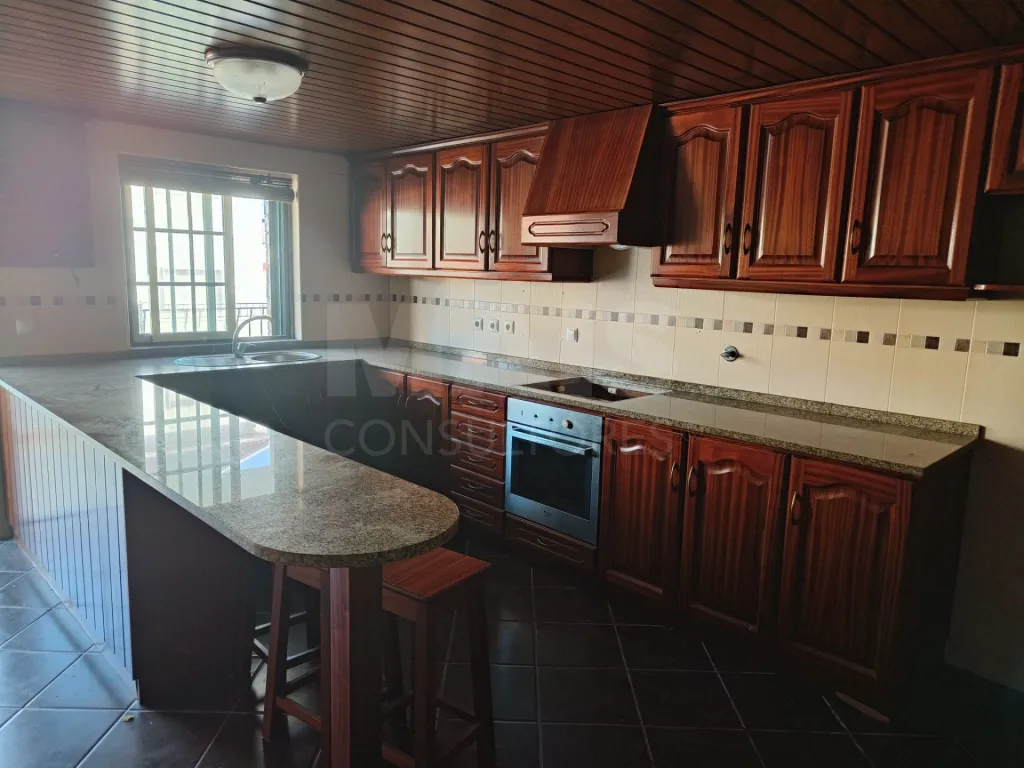 Moradia usada em Coruche