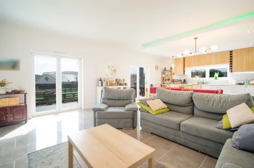 3 bedroom detached house in Vermelha