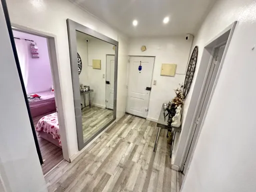 4-Bedroom Apartment in Vala do Carregado - Castanheira do Ribatejo