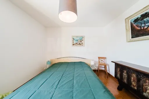 Propriedade com 7240m2 | Duas habitações | Piscina | Garagem | Anexos | Carvalhal, Bombarral