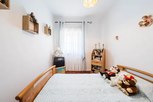 Villa with charm and privacy on a 1400m² plot