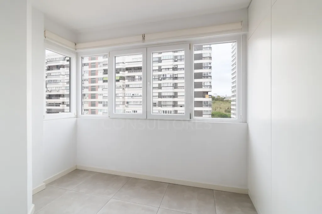 T2 em Miraflores