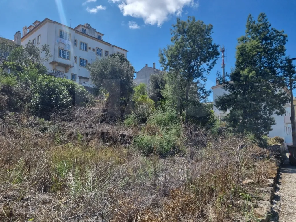 Terreno para construçao +Terreno rustico
