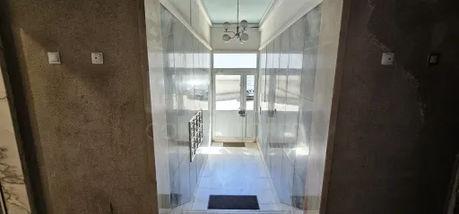 T2 Remodelado Damaia de Cima