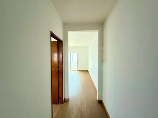 Apartamento T2 Renovado em Peniche – Oportunidade de Investimento!