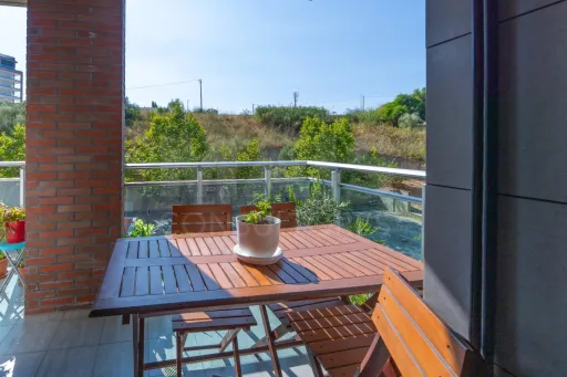 T3 de Sonho na Urbanização Malvarosa – A casa que a sua Família Merece