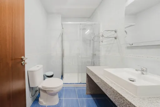 Quinta T10