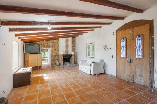 Quinta em Sintra