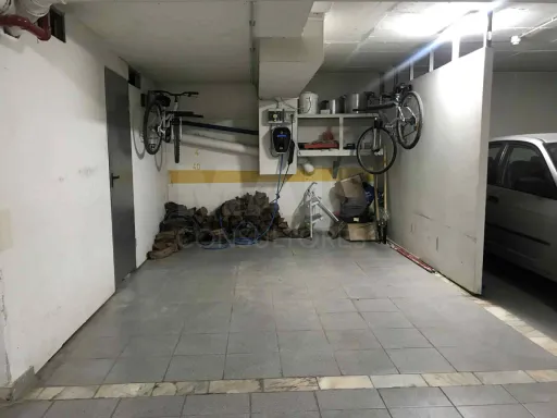 Apartamento T3+1 no Montijo com parqueamento