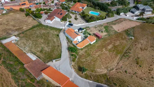 Moradia Contemporânea de Costa | Lifestyle, Investimento & Alojamento Local