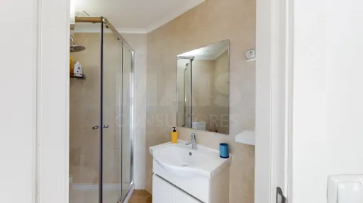 Apartamento T3+1 Duplex em Alverca do Ribatejo
