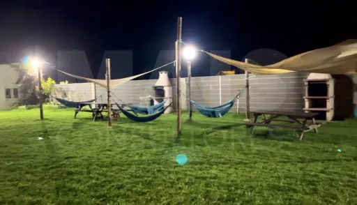 Oportunidade rara: Alojamento Local com vista mar e alta rentabilidade T11