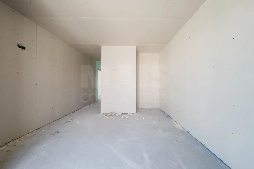 Moradia T3 em Construção com Vista Mar – Areia Branca, Lourinhã
