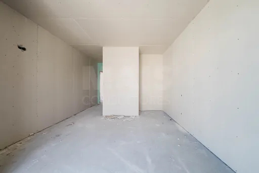 Moradia T3 em Construção com Vista Mar – Areia Branca, Lourinhã