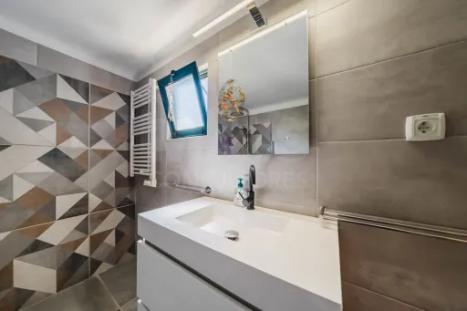 Propriedade com 7240m2 | Duas habitações | Piscina | Garagem | Anexos | Carvalhal, Bombarral