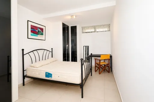 Magnifica moradia T3+2 localizada num condomínio privado, em Boliqueime.