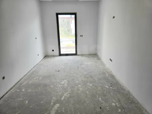 Apartment T2 | 2nd Floor | Vila Pouquet - Caldas da Rainha