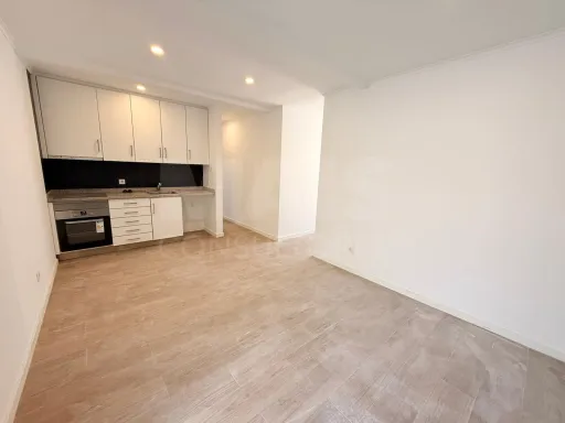 Moradia t2 centro das caldas rainha