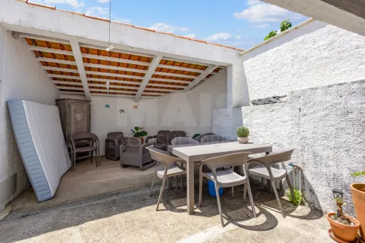 Moradia Contemporânea de Costa | Lifestyle, Investimento & Alojamento Local