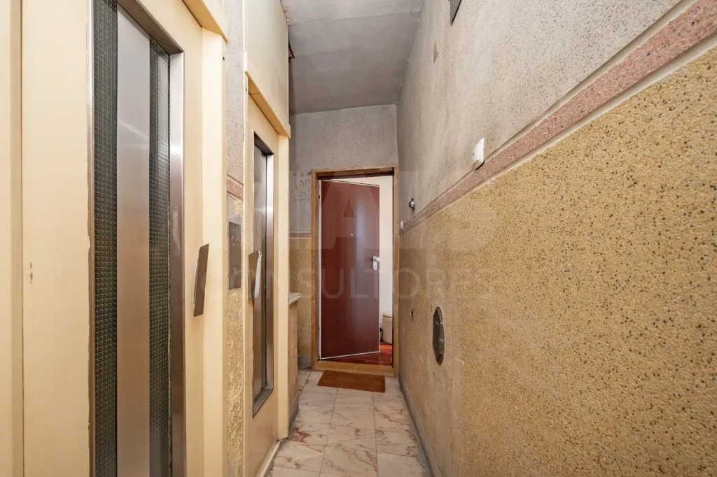 Mais do que uma casa, um novo capítulo