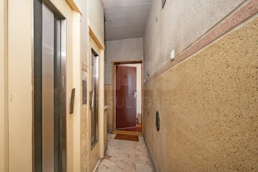 Mais do que uma casa, um novo capítulo
