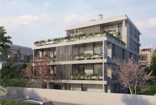 Apartamento T3 c/Jardim e Garagem na Boavista | Porto